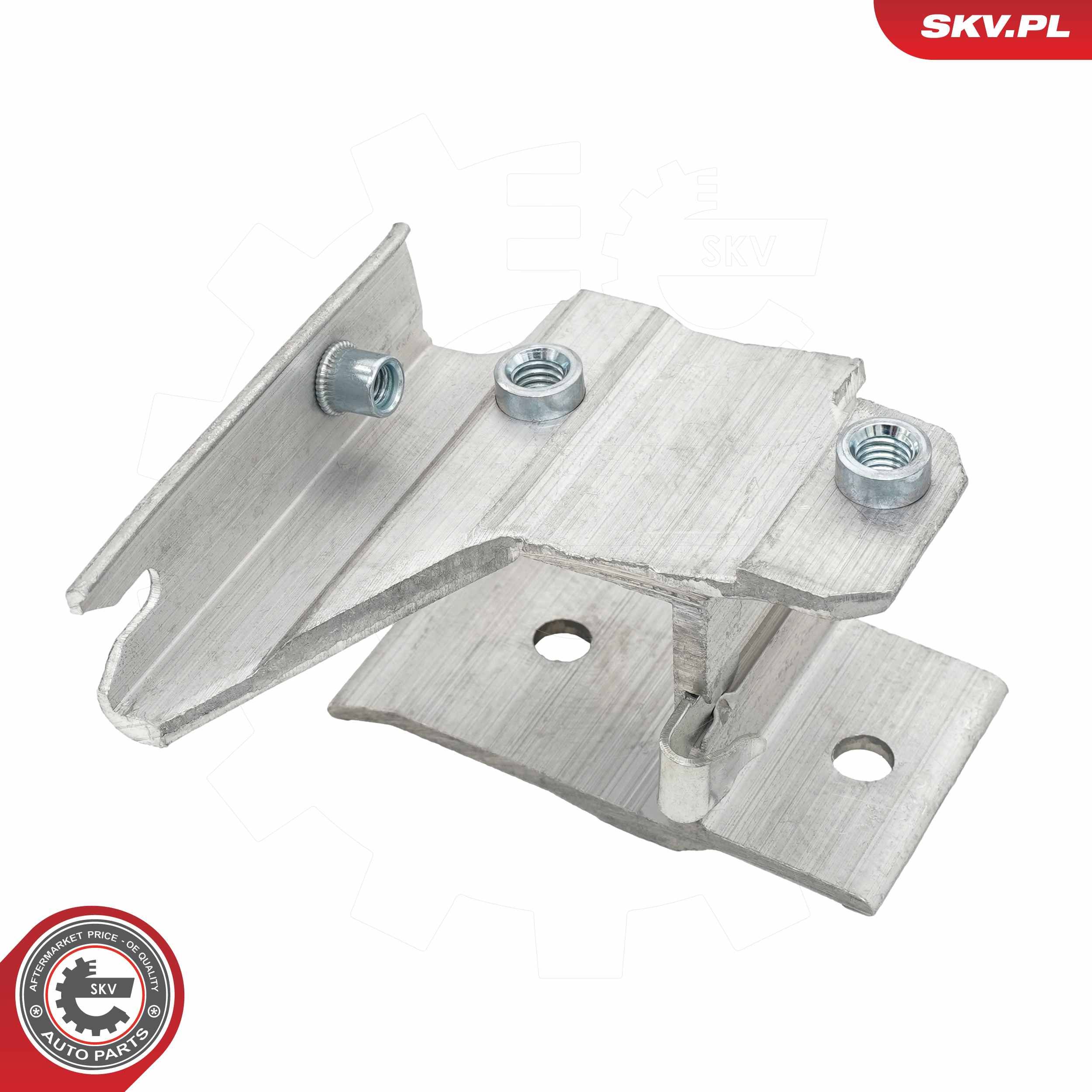 K&uuml;hlertr&auml;ger