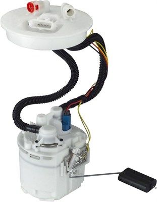 MAGNETI MARELLI 313011313053 Fuel Supply Module