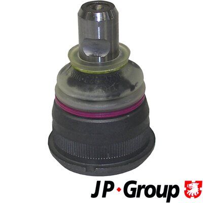 Ball Joint 1340300300