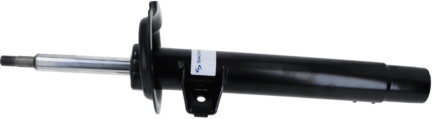 SACHS SHOCK ABSORBER - TecDoc 2