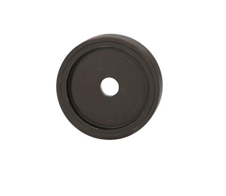 Photo produit
