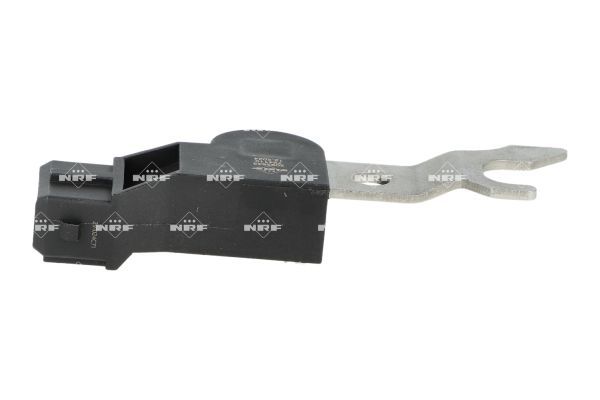 Sensor, Nockenwellenposition