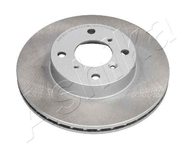 Brake Disc 60-08-891C