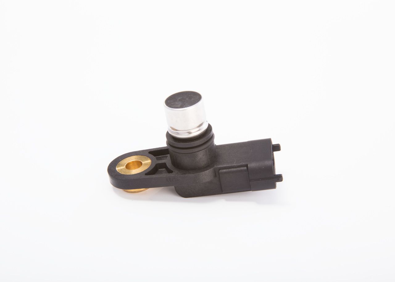 Sensor, Nockenwellenposition