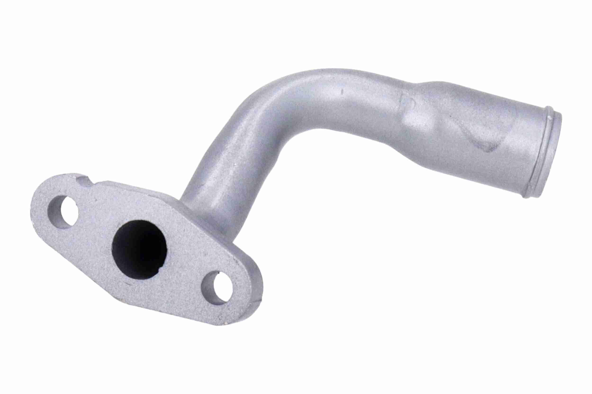 Vaico V20-4585 Ölleitung, Lader
