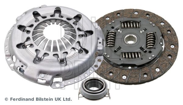 Clutch Kit ADBP300183