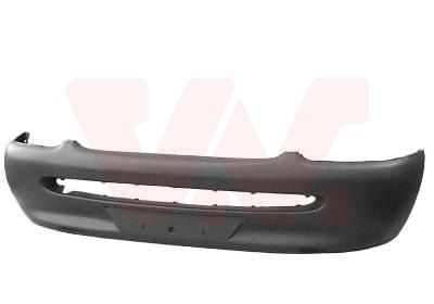 Sto&szlig;f&auml;nger