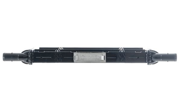 Kühler, Motorkühlung Kühler, Motorkühlung