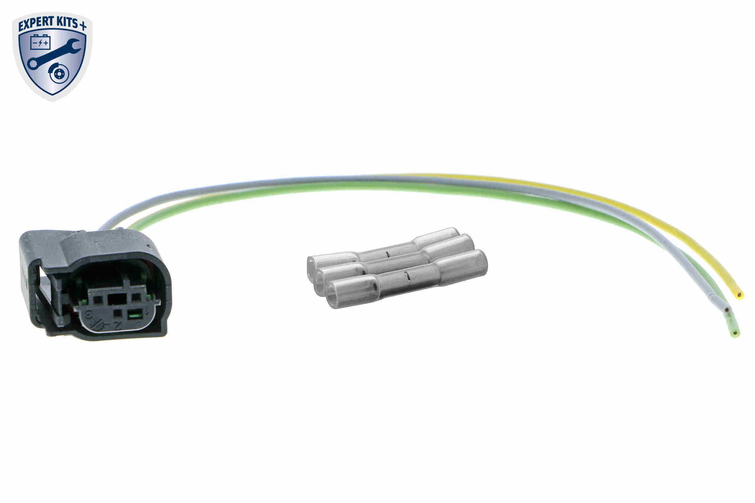 Kabelreparatursatz, Sensor-Einparkhilfe