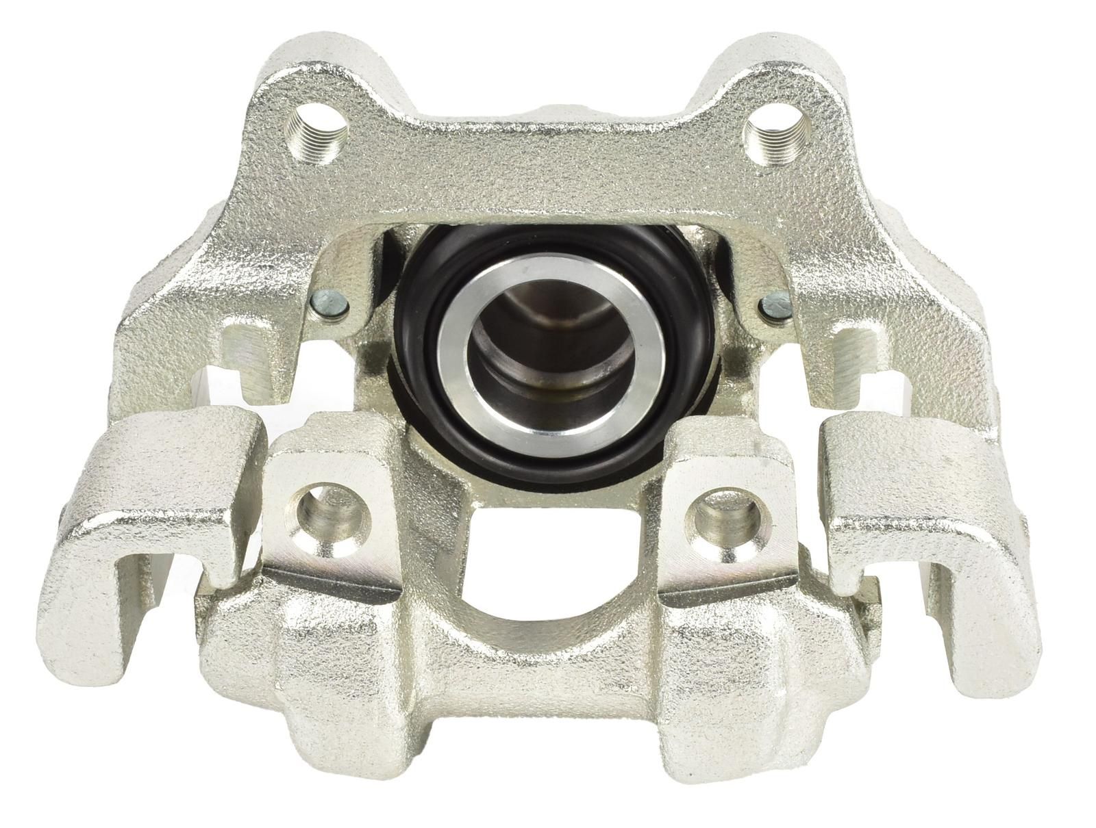 DBA Street Series BMW 125i F20 2.0L P Turbo RWD R LH 4/12 - 5/15 - TecDoc 1