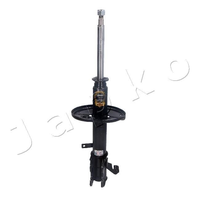 Shock Absorber MJ20046