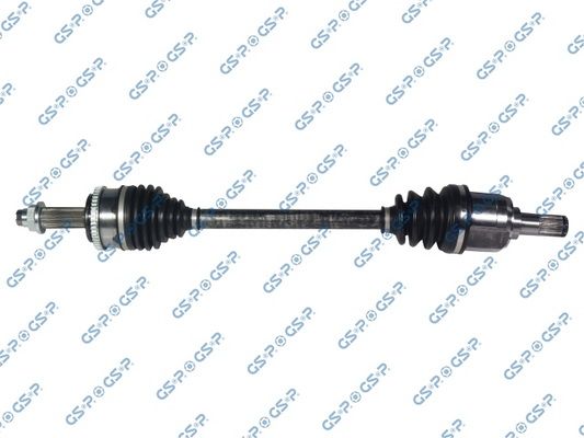 Drive Shaft 224248