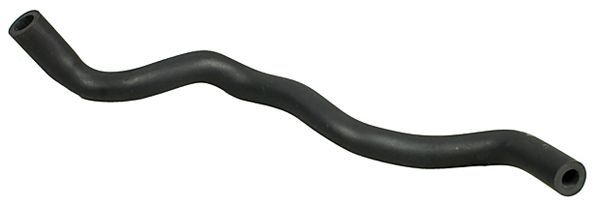 METZGER 2380085 - Schlauch, Kurbelgeh&auml;useentl&uuml;ftung