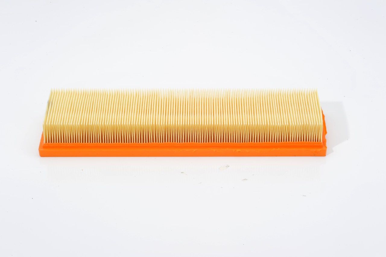 Luftfilter