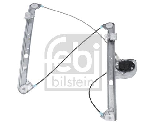 FEBI BILSTEIN 26720 - Fensterheber