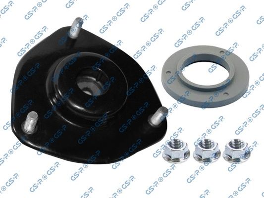 Repair Kit, suspension strut support mount 514162S