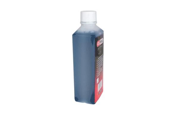 Photo produit