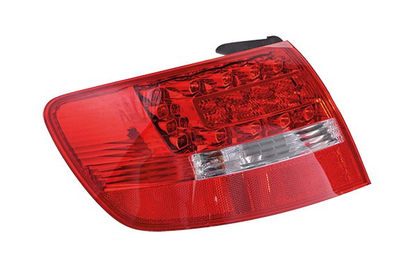 FEU ARG LED AILE AUDI A6 ( 10.2008)  NET