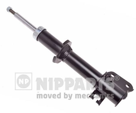N5518022G NIPPARTS lengéscsillapító
