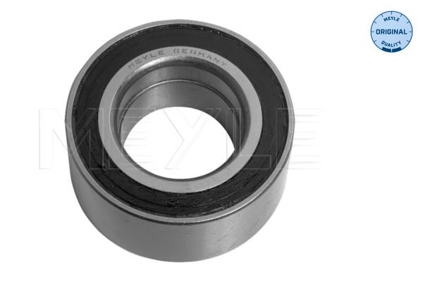 Wheel Bearing 100 407 0037