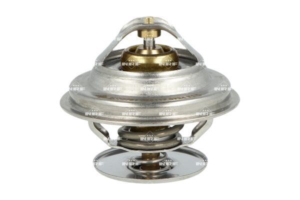 Thermostat, K&uuml;hlmittel
