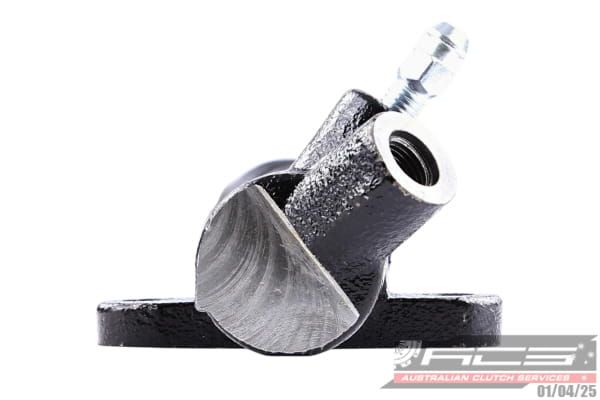 CLUTCH S/CYL FORD 22.22mm (7/8) - TecDoc 2