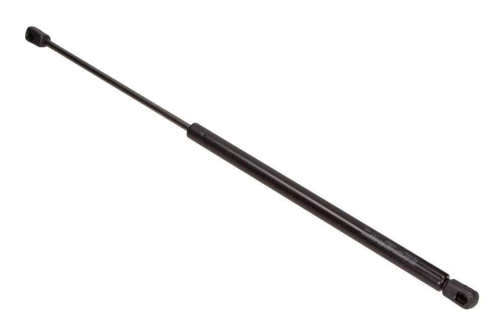 MAXGEAR 12-1741 Gas Spring, boot/cargo area