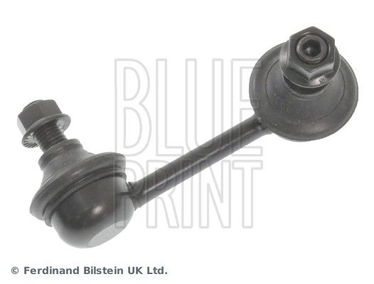 Stange/Strebe, Stabilisator Stange/Strebe, Stabilisator