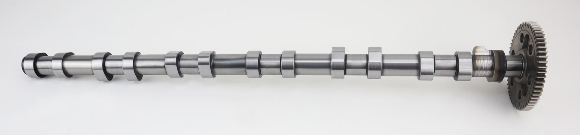Nockenwelle