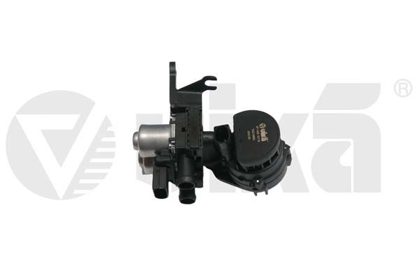 vika 99591802601 - Kühlmittelregelventil