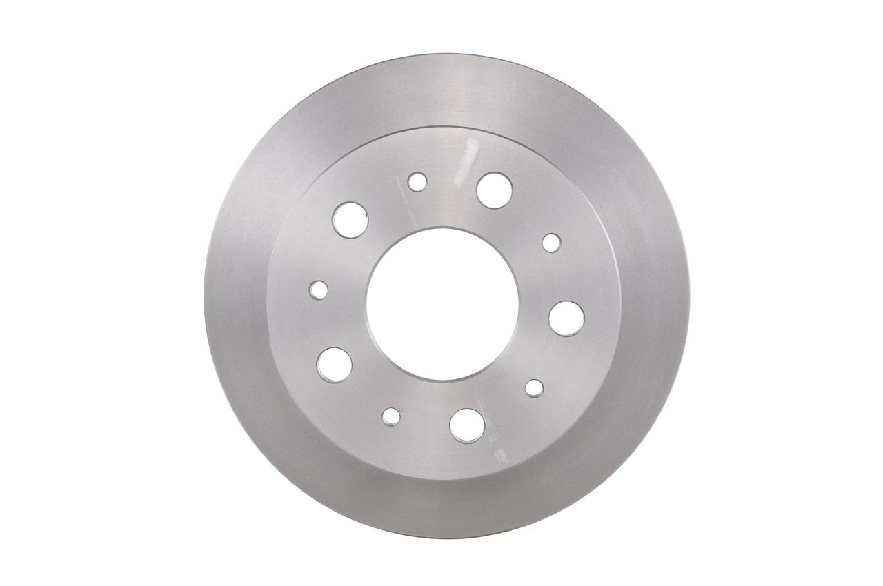 Brake Disc 0 986 479 066