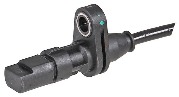 Sensor, Raddrehzahl Sensor, Raddrehzahl