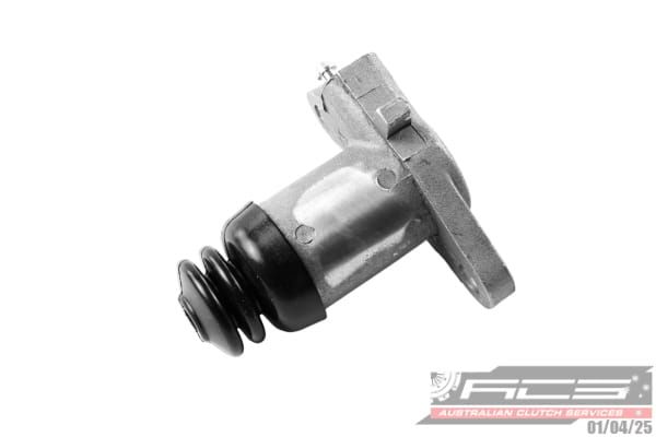 CLUTCH S/CYL HOLDEN 26.98mm (1.1/16) - TecDoc 1