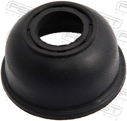 Repair kit, supporting/ball joint NBJB-Y34