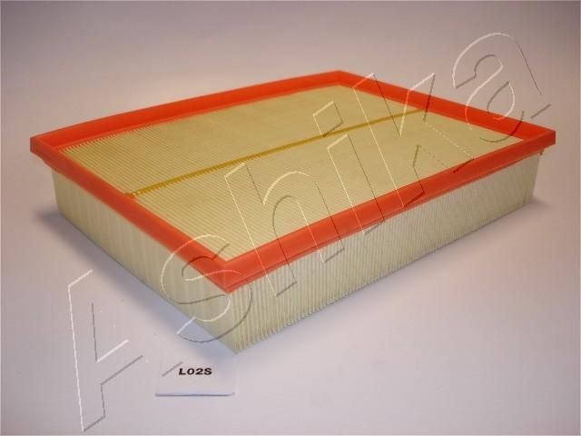 Air Filter 20-0L-L02