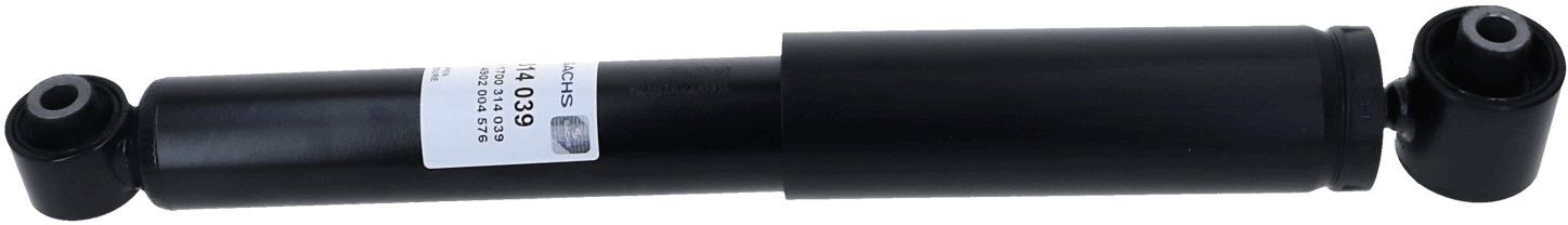 TecDoc Image 4