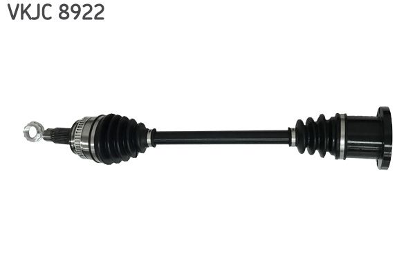 SKF VKJC 8922 Drive Shaft