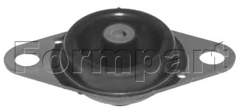 14199001/S FORMPART Csapágy, automata sebességváltó
