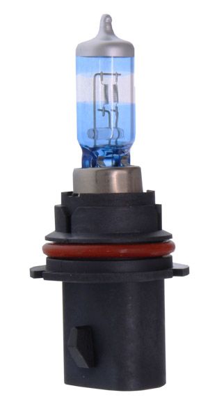 Gl&uuml;hlampe, Hauptscheinwerfer