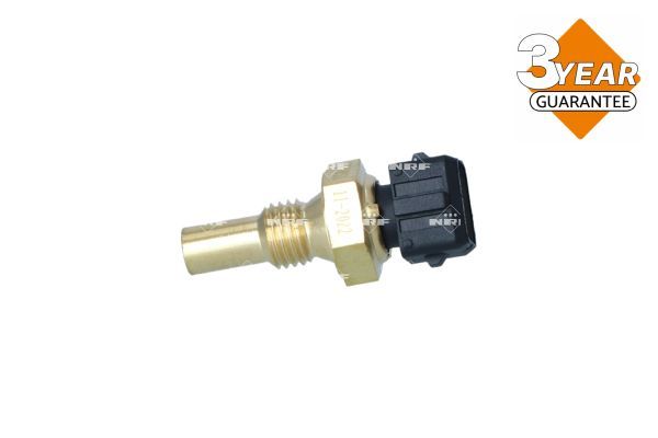 Sensor, Kühlmitteltemperatur