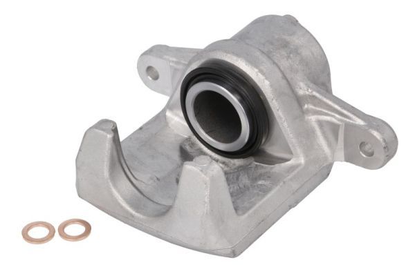 Brake Caliper CZH2085