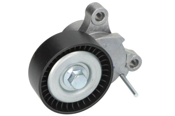 Riemenspanner, Keilrippenriemen