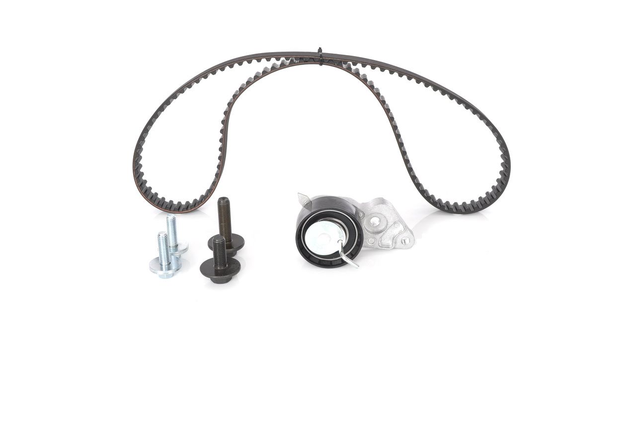 Timing Belt Kit 1 987 948 914