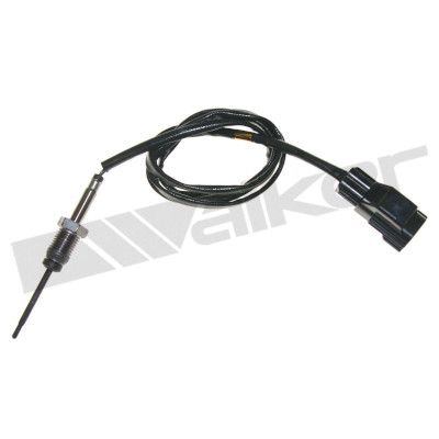 Sensor, de temperatura de gas de escape