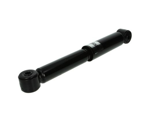 Shock Absorber AGR137MT