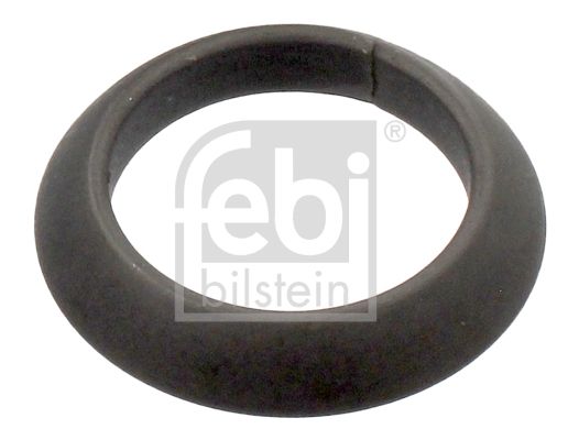 Retaining Ring, wheel rim 01346