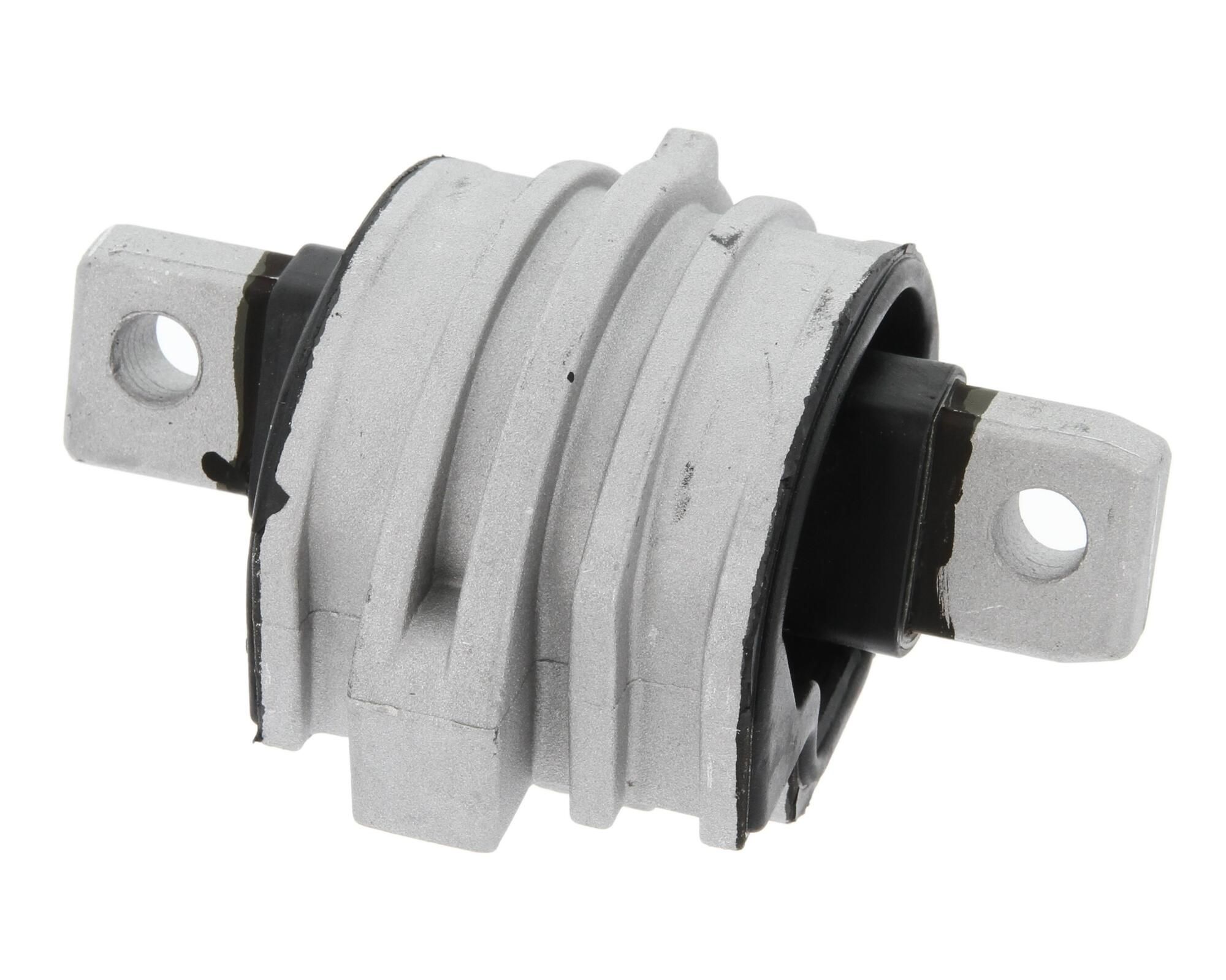 CORTECO 602365 - Lagerung, Schaltgetriebe