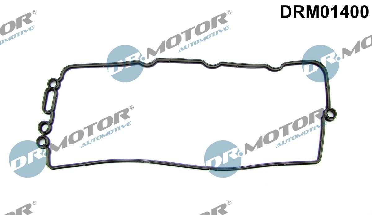 Gasket, cylinder head cover DRM01400