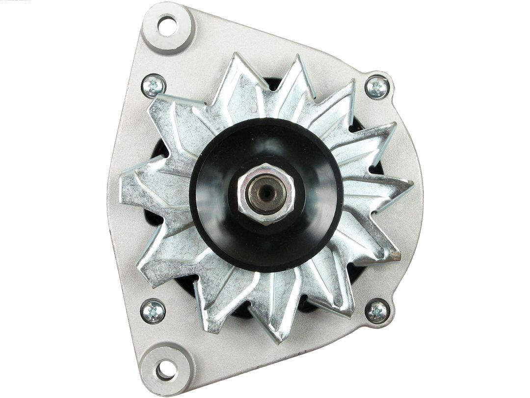 Alternator A0070