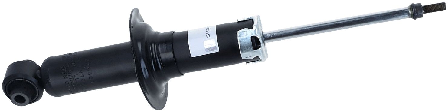 Sto&szlig;d&auml;mpfer